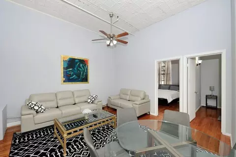 275 Greenwich St #1323906P, New York, NY 10007