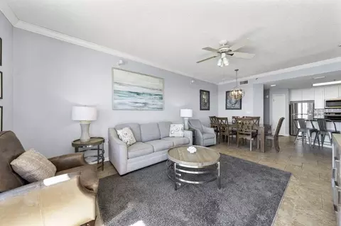 24400 Perdido Beach Blvd #1337482P, Orange Beach, AL 36561