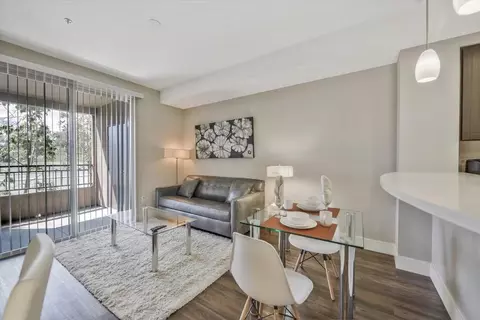 2230 Qualcomm Way #1343878P, San Diego, CA 92108