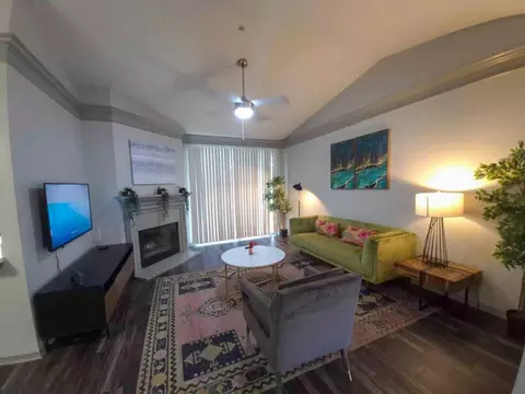 12100 Metric Blvd #1343263P, Austin, TX 78758