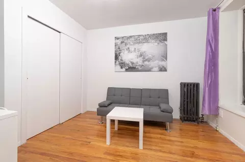 1666 3rd Ave #1032039P, New York, NY 10128