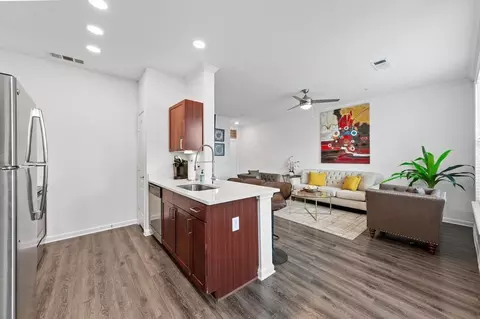4800 Seascape Way #1383656P, Jacksonville, FL 32224