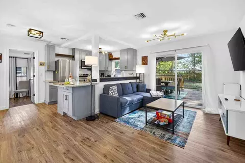 1317 E Diana St #1384017P, Tampa, FL 33604