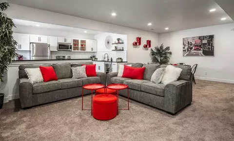 2273 N Elderberry Dr #1387177P, Saratoga Springs, UT 84045