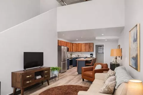 219 S Badger Ave #1387452P, Appleton, WI 54914