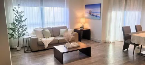 350 New York St #1387536P, Hollywood, FL 33019