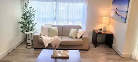 350 New York St #1387536P, Hollywood, FL 33019