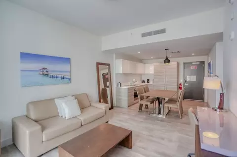 345 Indiana St #1387535P, Hollywood, FL 33019