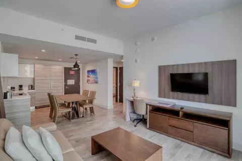 345 Indiana St #1387535P, Hollywood, FL 33019