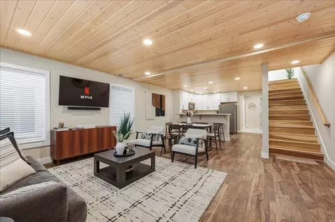 1434 S Euclid Ave #1388271P, Boise, ID 83706