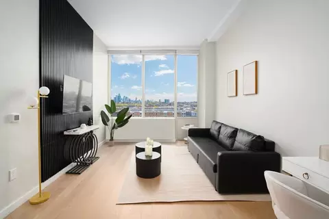 648 Jackson St #1240950P, Hoboken, NJ 07030
