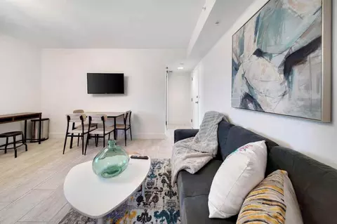 1302 SW 22nd Ave #1388878P, Miami, FL 33145
