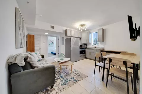 1302 SW 22nd Ave #1388878P, Miami, FL 33145