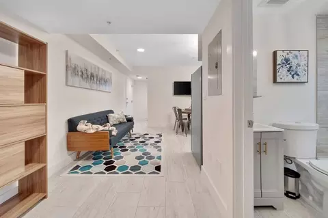 1434 SW 22nd Ave #1388869P, Miami, FL 33145