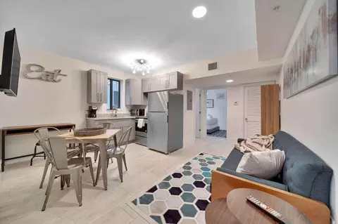 1434 SW 22nd Ave #1388869P, Miami, FL 33145