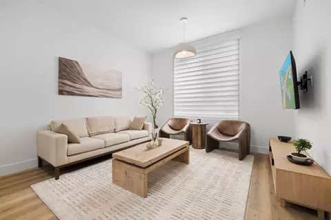 41 NW 16th Ave #1388867P, Miami, FL 33125
