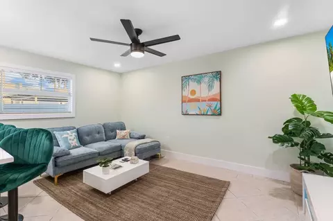 79 S Brevard Ave #1389636P, Cocoa Beach, FL 32931