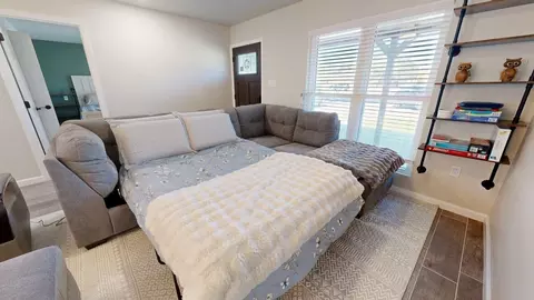 200 Bucknell Ct #1346665P, College Station, TX 77840