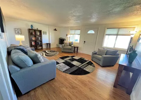 10499 S Carnation Dr #1389266P, White City, UT 84094