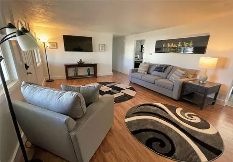 10499 S Carnation Dr #1389266P, White City, UT 84094