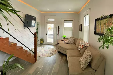 1881 S 1100 E #1389264P, Salt Lake City, UT 84105