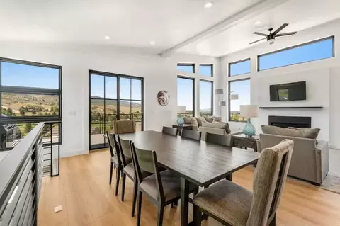 40 Wedge Way #1389258P, Garden City, UT 84028