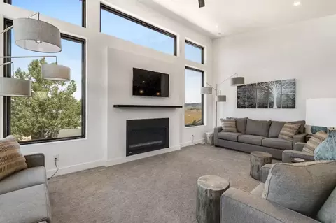 40 Wedge Way #1389258P, Garden City, UT 84028