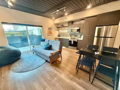 360 W 200 S #1389267P, Salt Lake City, UT 84101