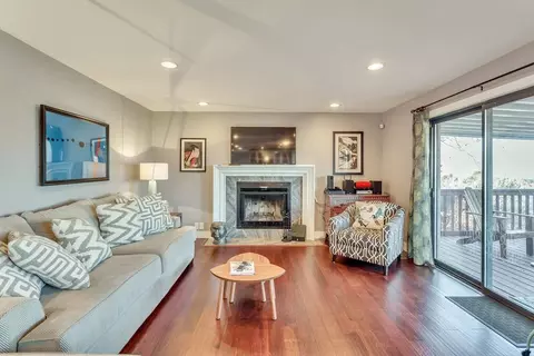 7492 S Brighton Way #1389263P, Cottonwood Heights, UT 84121