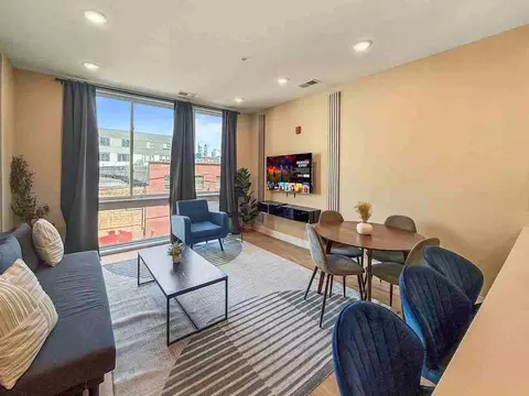 28 Poplar St #1055955P, Philadelphia, PA 19123