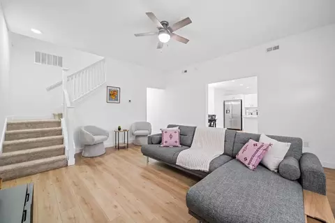 1019 Central Ave #1397948P, Columbus, IN 47201