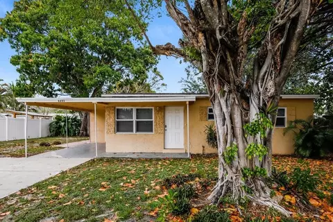 1311 NE 33rd St, Pompano Beach, FL 33064