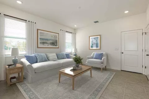 1517 Tristar Dr, Plant City, FL 33563