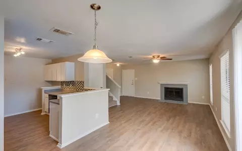 7058 W Gulf Bank Rd #7062C, Houston, TX 77040