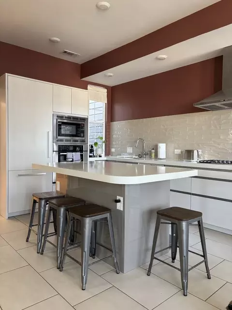 79 Coleridge St #NA, San Francisco, CA 94110