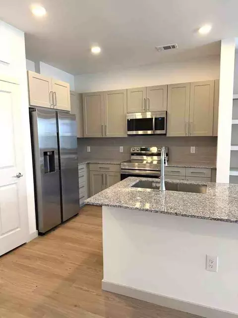 10835 W Loop 1604 N #10-1102, San Antonio, TX 78254