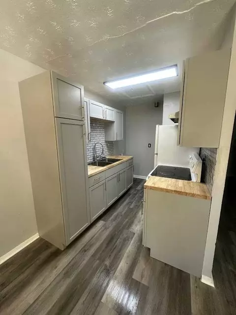 2414 Hancock Ave #2418, Dayton, OH 45406