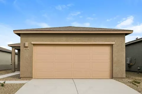 10294 W Sumullen St, Marana, AZ 85653