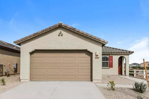 10410 W Beaman Ln, Marana, AZ 85653