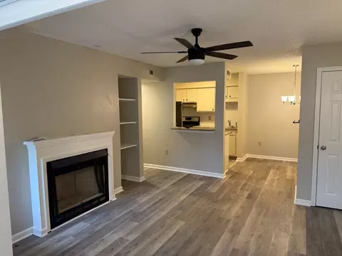 1300 Hillbrow Ln #103, Raleigh, NC 27615