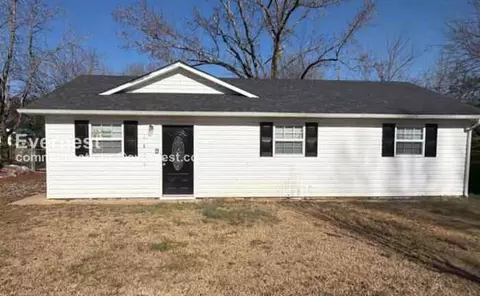 1811 Union St, Monroe, NC 28110