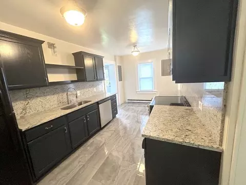 1100 Harrison Ave #1, Kingsport, TN 37665