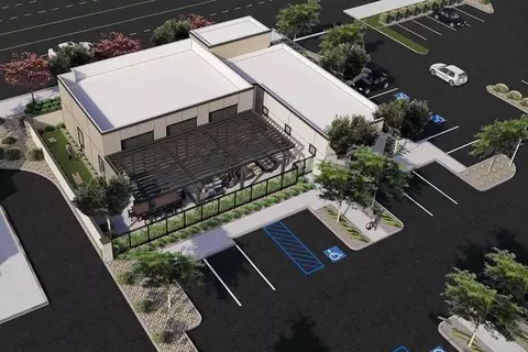 975 1st St, Gilroy, CA 95020