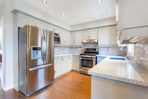 975 1st St, Gilroy, CA 95020