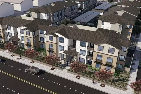975 1st St, Gilroy, CA 95020