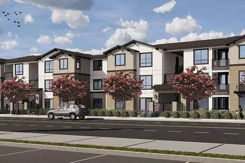 975 1st St, Gilroy, CA 95020