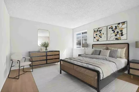 175195 Nova Albion Way, San Rafael, CA 94903