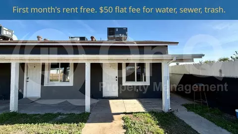 231 S 1st St #C, Avondale, AZ 85323