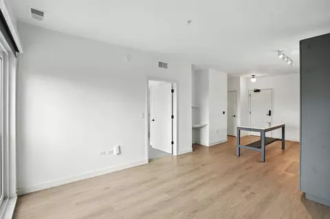 1105 Pleasant St #1-2DEN, Oak Park, IL 60302