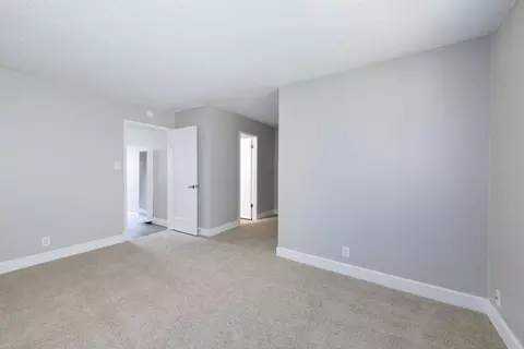 114 Sharene Ln, Walnut Creek, CA 94596